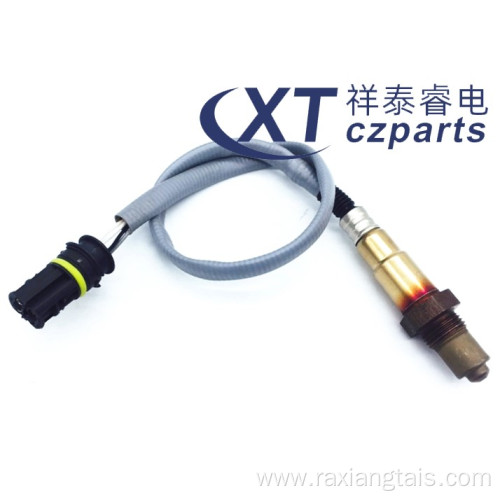 Auto Oxygen Sensor BMW 320I 11787570481 for BMW